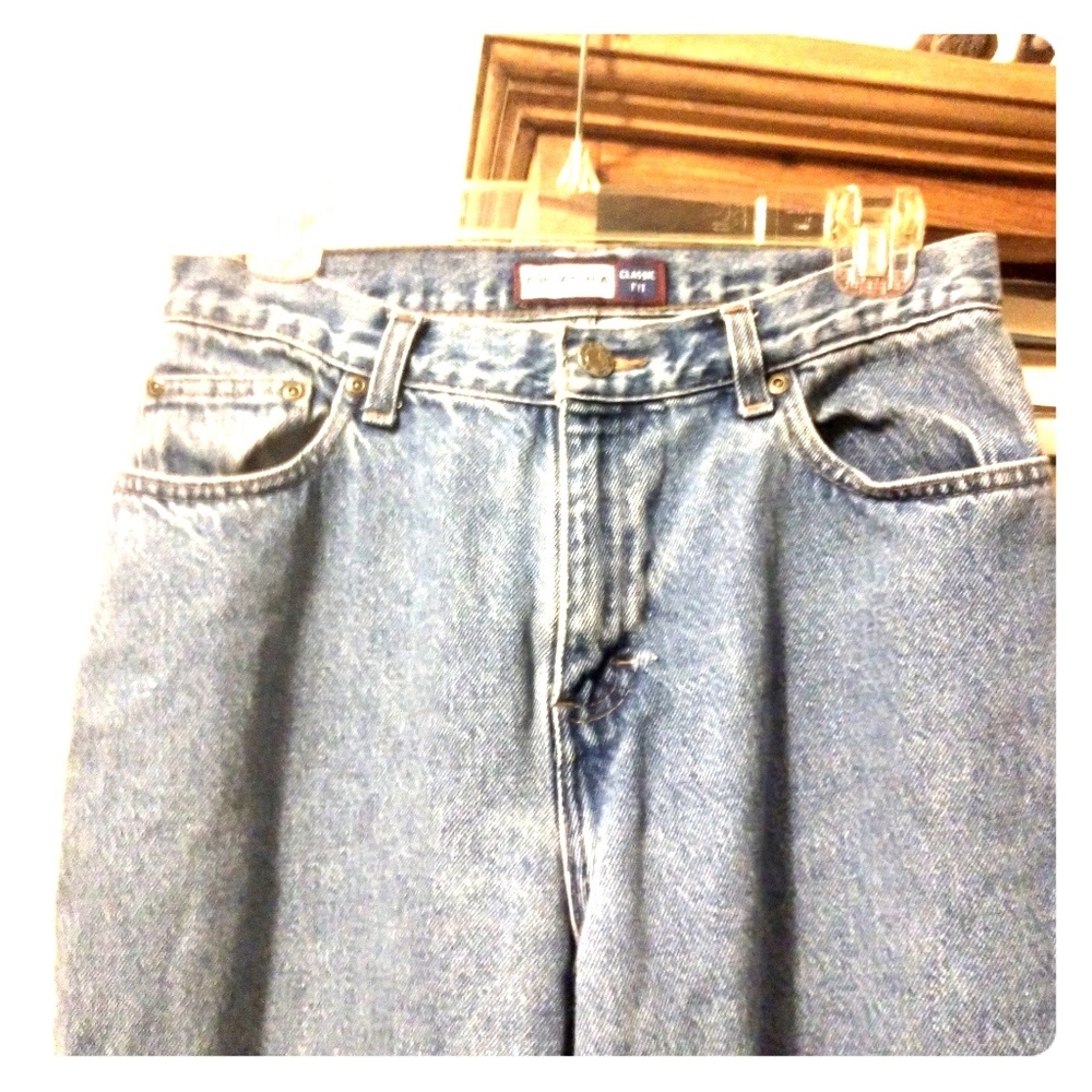 Arizona jean company